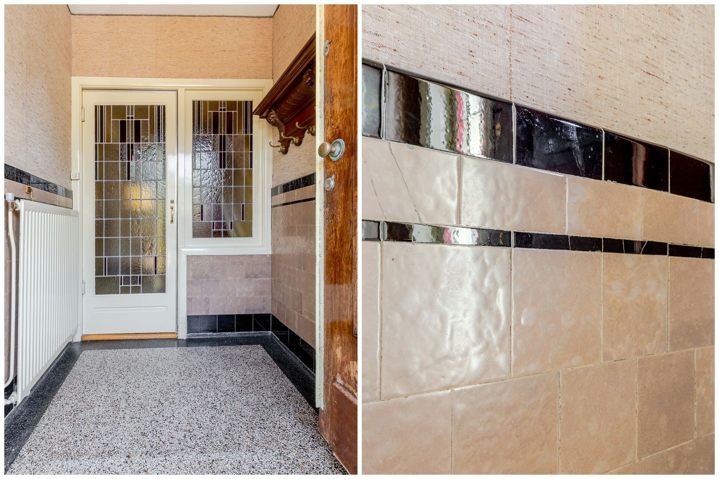 Photo 19 of Waldeck Pyrmontlaan 15