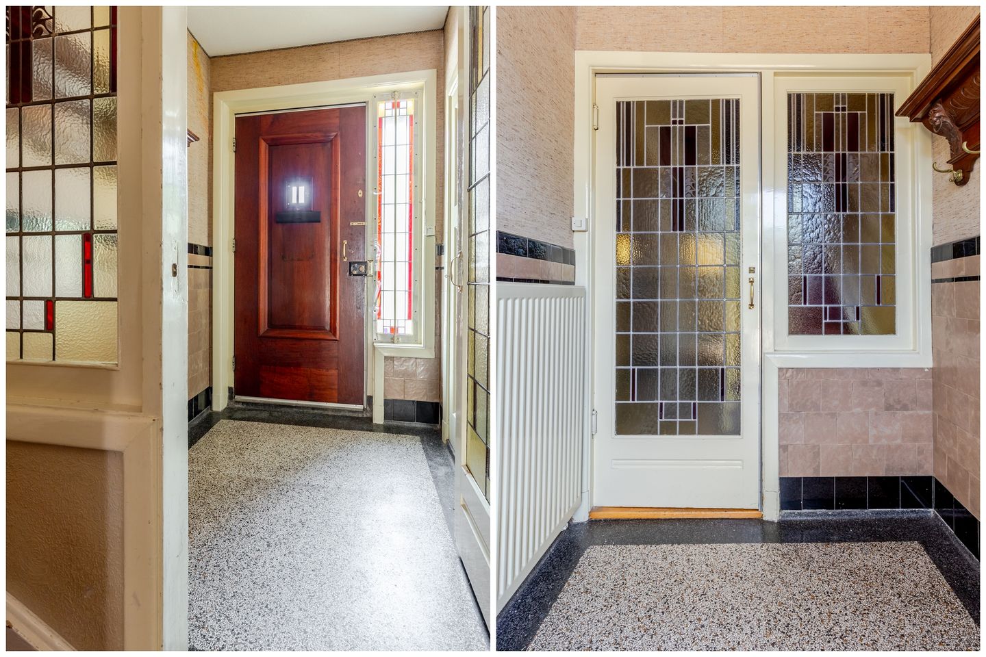 Photo 20 of Waldeck Pyrmontlaan 15