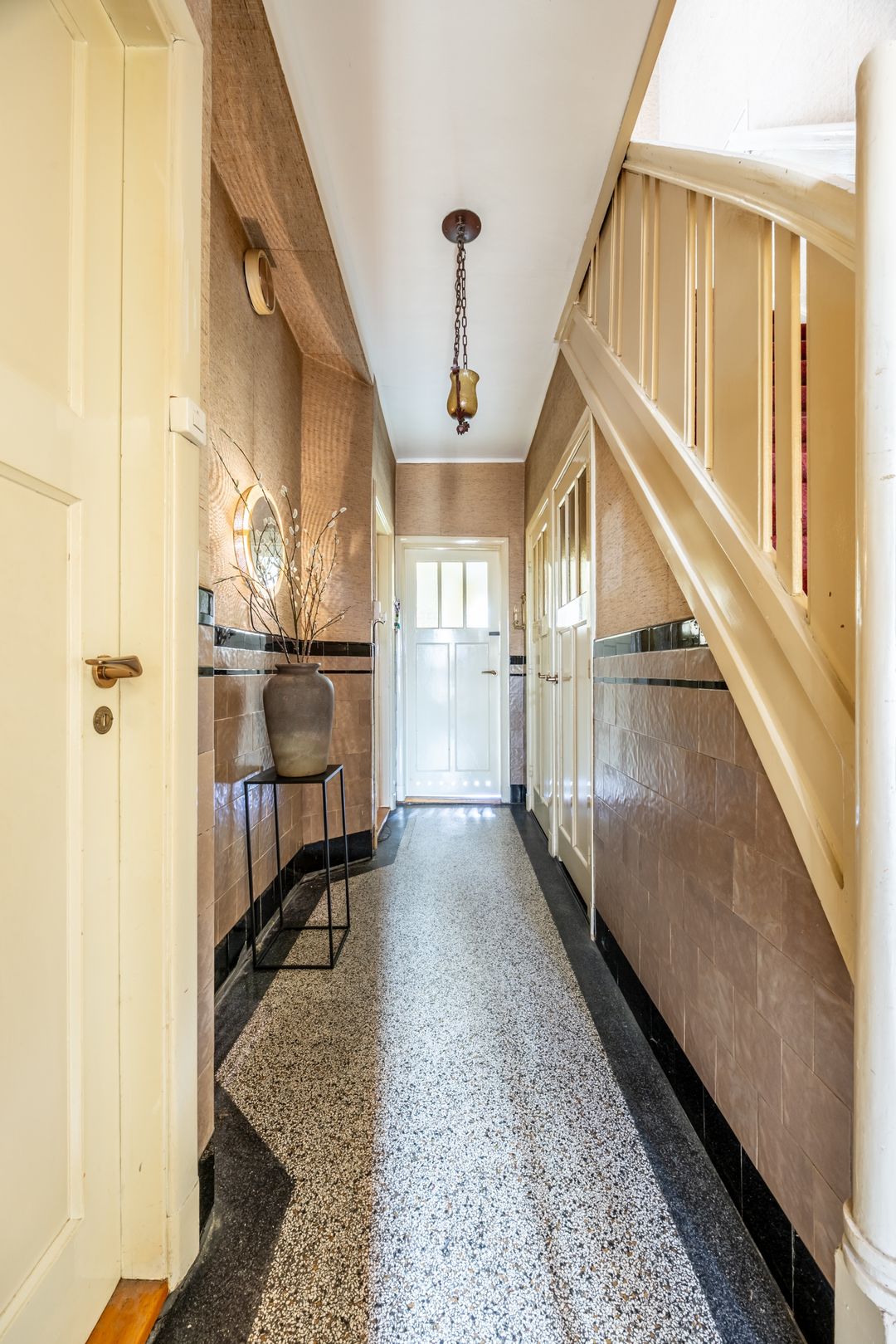 Photo 23 of Waldeck Pyrmontlaan 15