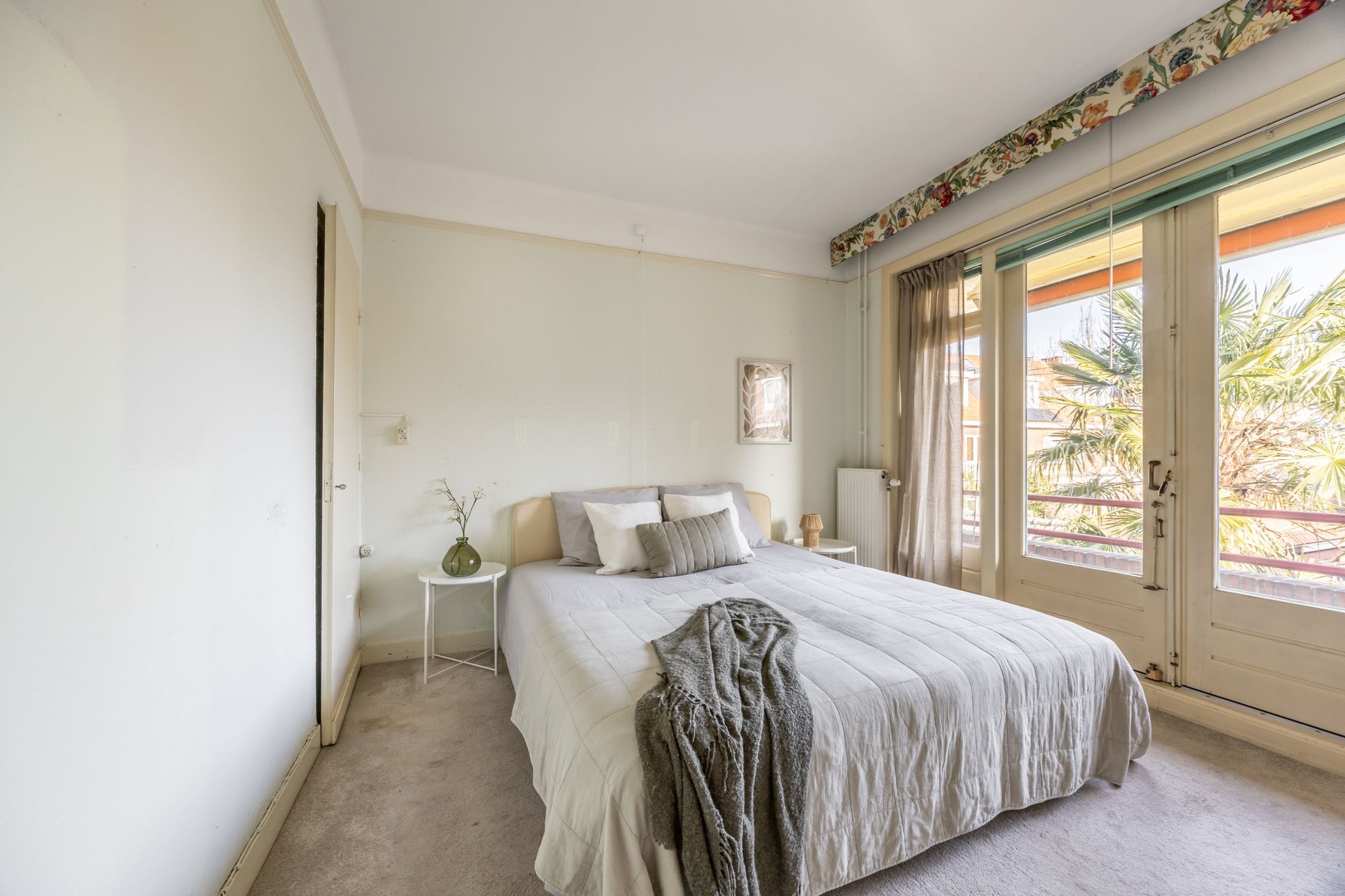 Photo 27 of Waldeck Pyrmontlaan 15