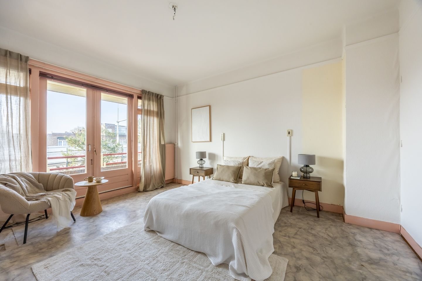 Photo 29 of Waldeck Pyrmontlaan 15