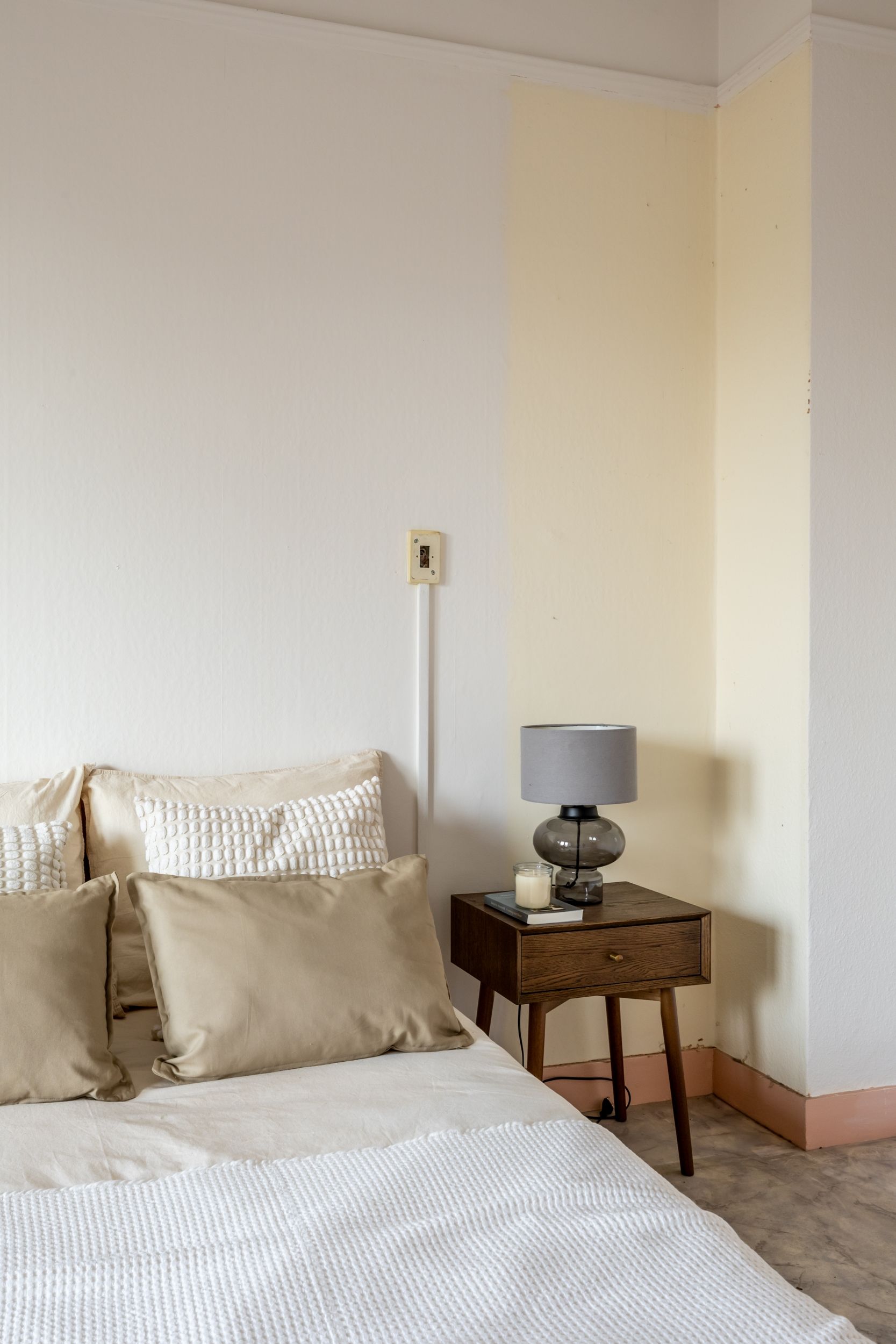 Photo 30 of Waldeck Pyrmontlaan 15