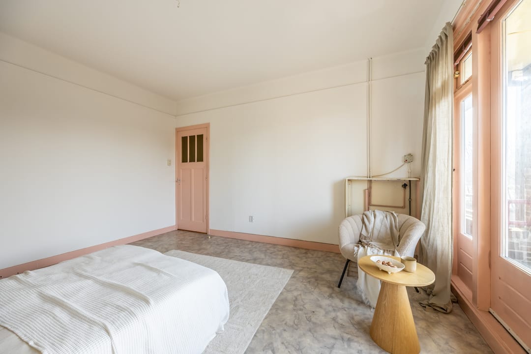 Photo 31 of Waldeck Pyrmontlaan 15