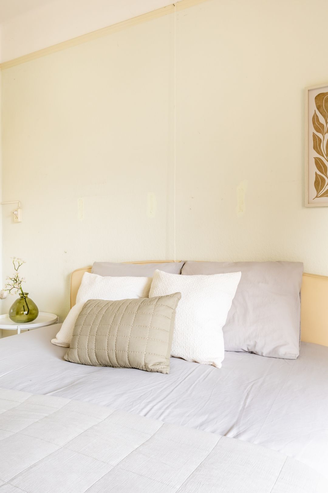 Photo 32 of Waldeck Pyrmontlaan 15