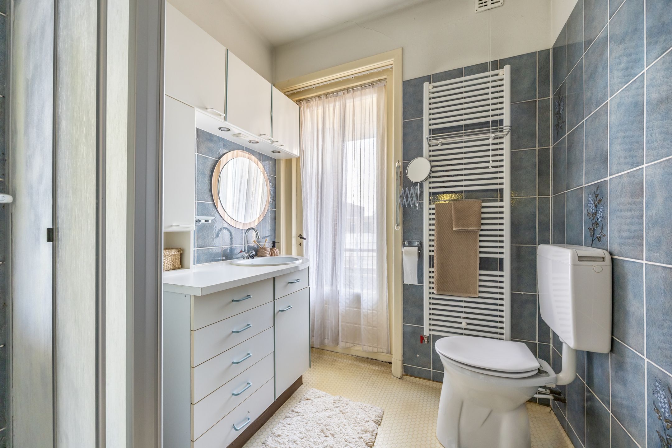 Photo 33 of Waldeck Pyrmontlaan 15