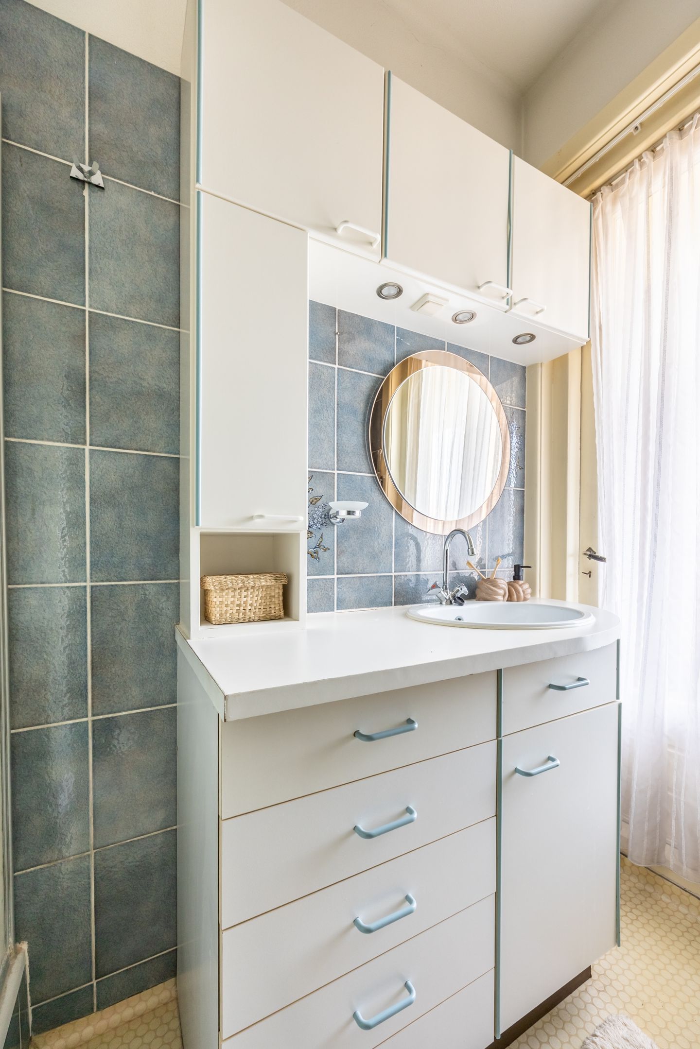 Photo 34 of Waldeck Pyrmontlaan 15