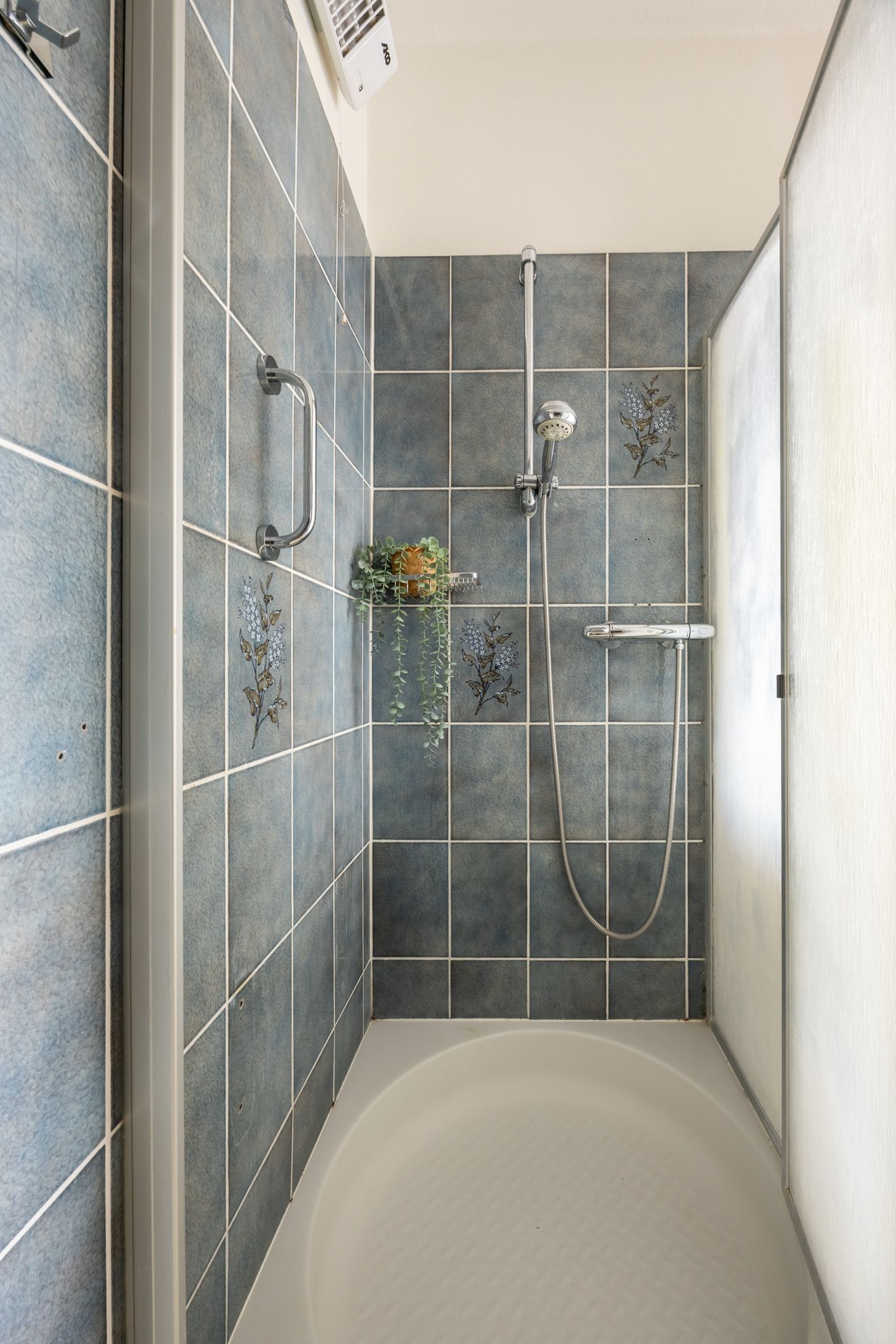 Photo 35 of Waldeck Pyrmontlaan 15