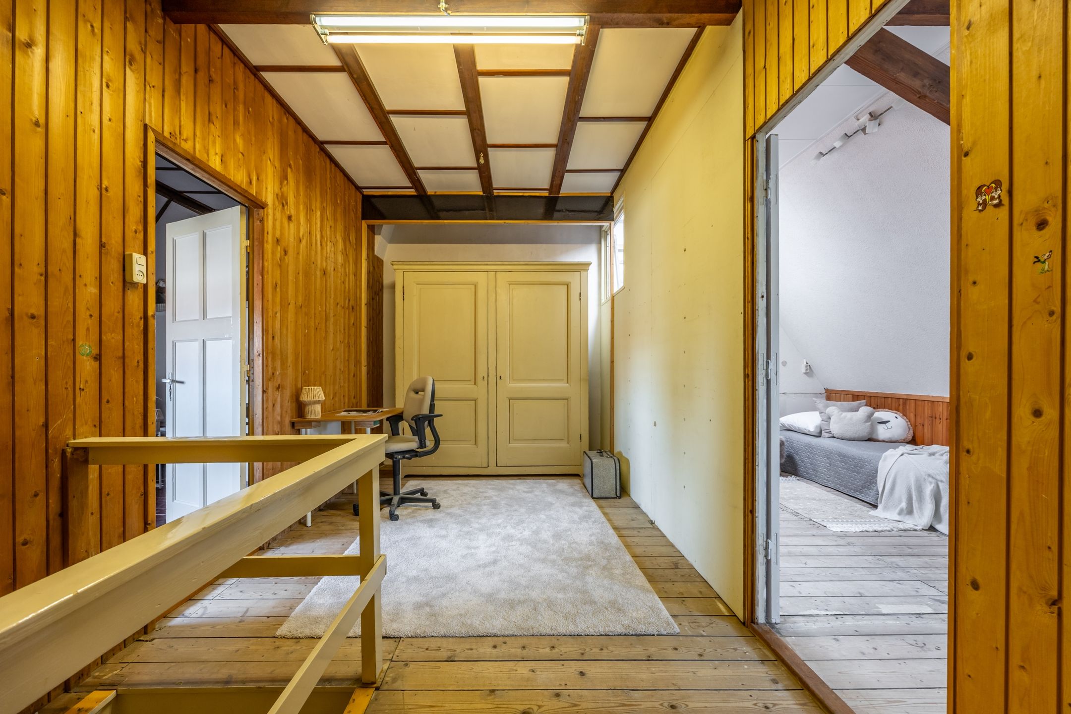 Photo 36 of Waldeck Pyrmontlaan 15