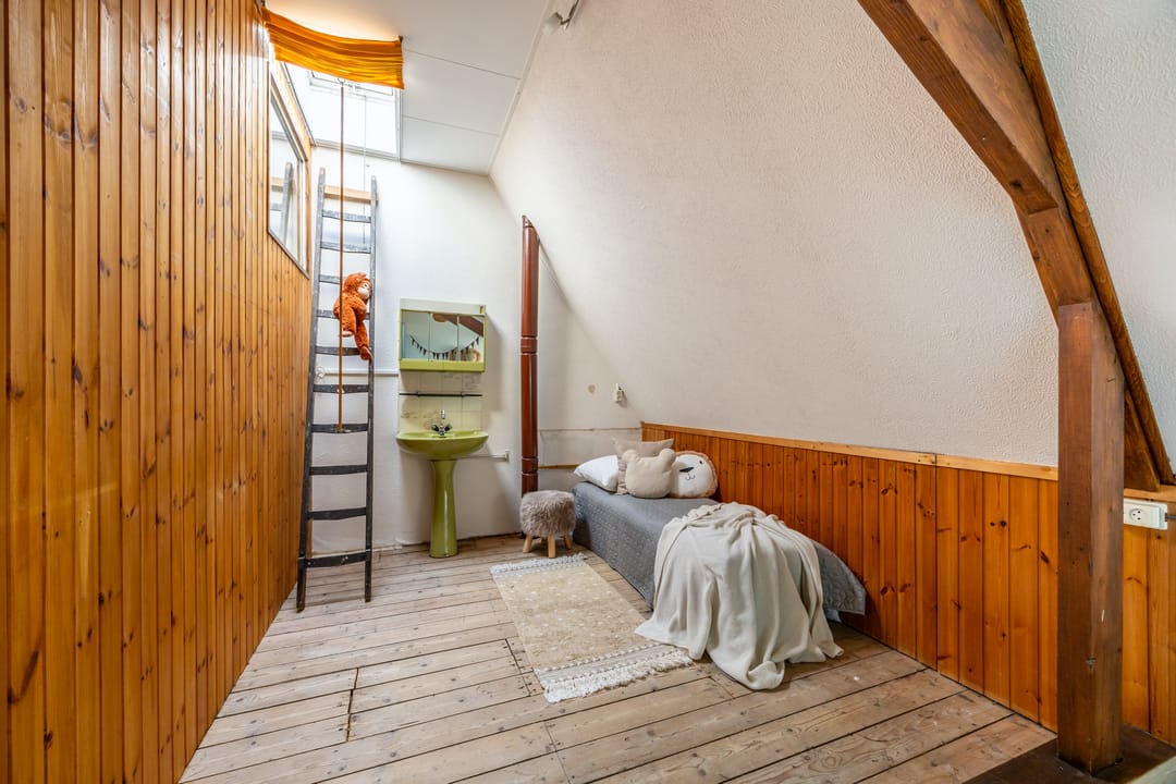 Photo 38 of Waldeck Pyrmontlaan 15