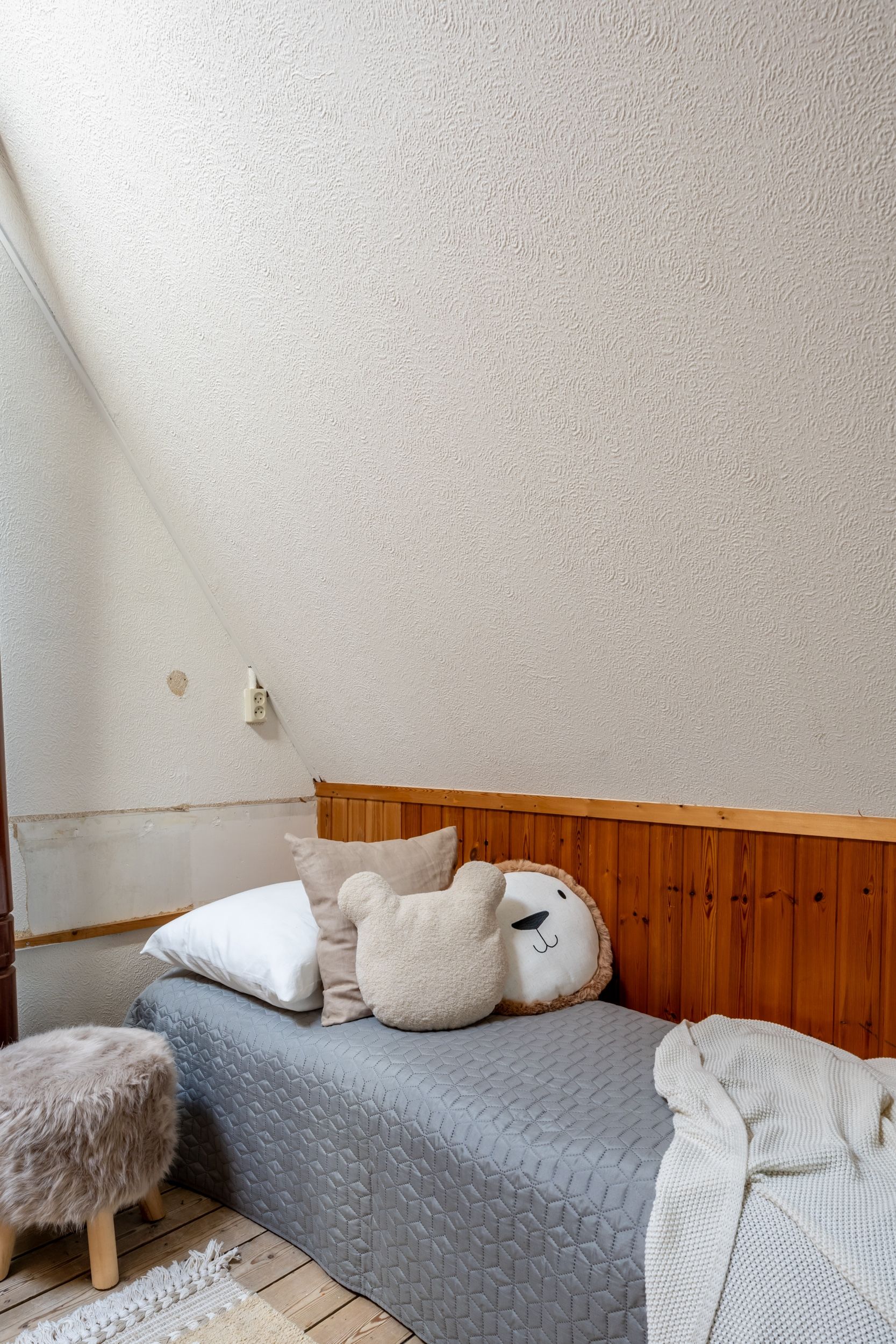 Photo 39 of Waldeck Pyrmontlaan 15