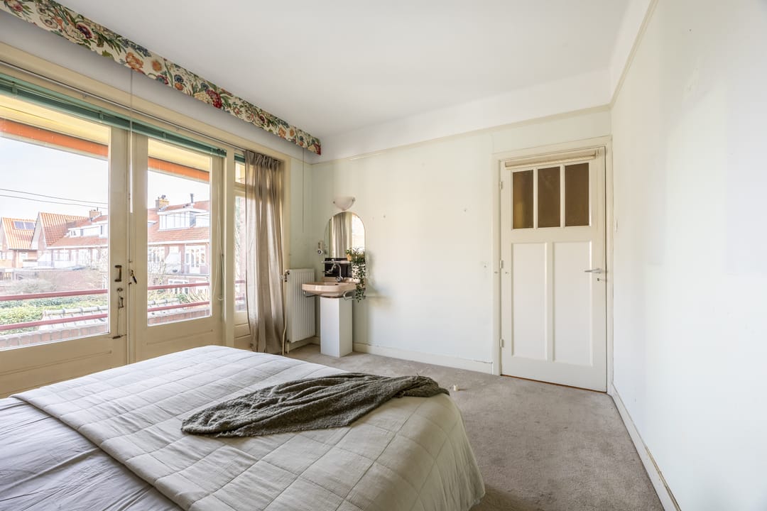 Photo 28 of Waldeck Pyrmontlaan 15