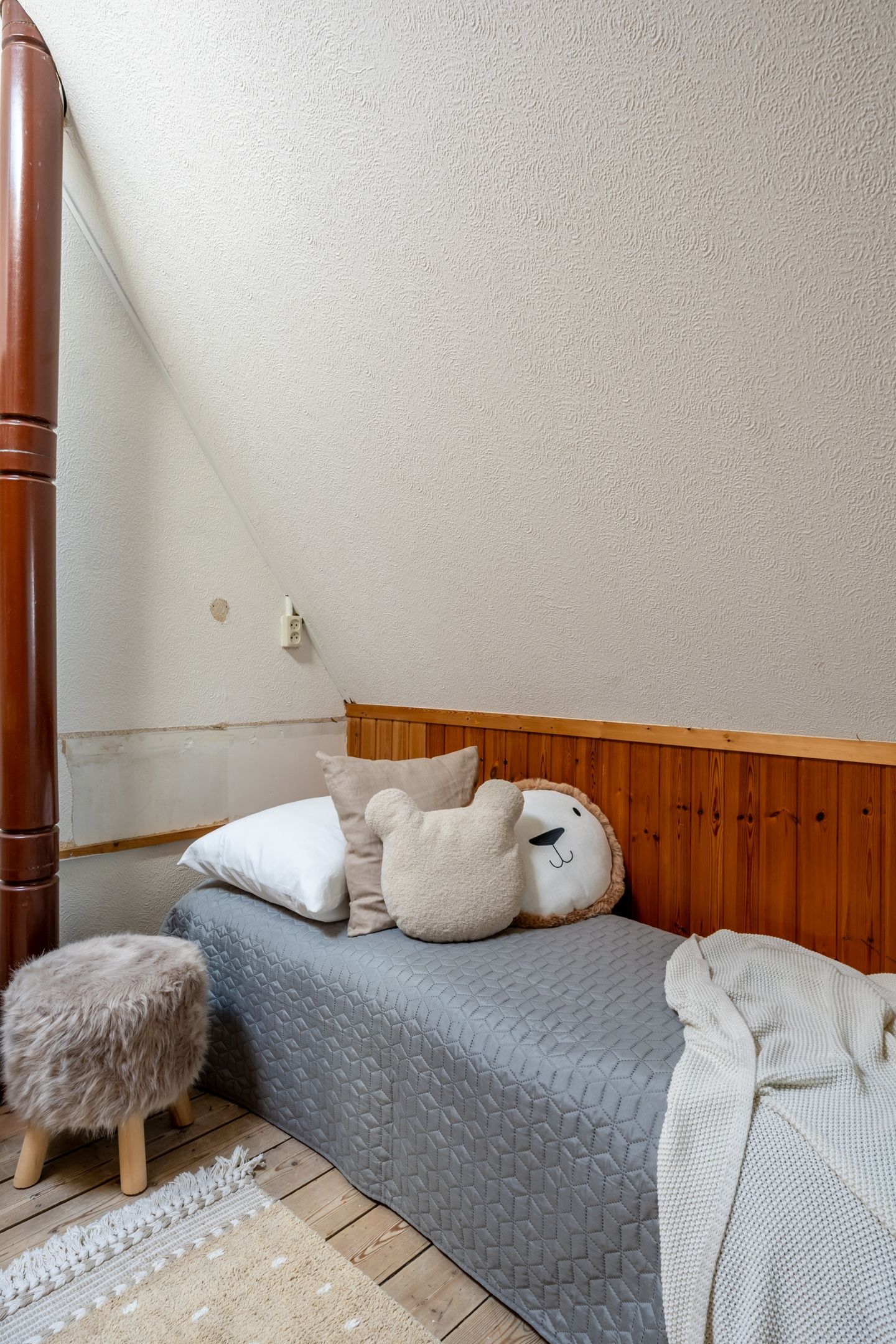 Photo 40 of Waldeck Pyrmontlaan 15