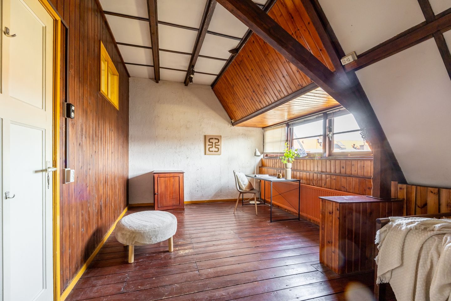 Photo 44 of Waldeck Pyrmontlaan 15