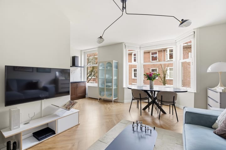 Foto 2 van Piet Gijzenbrugstraat 29-1