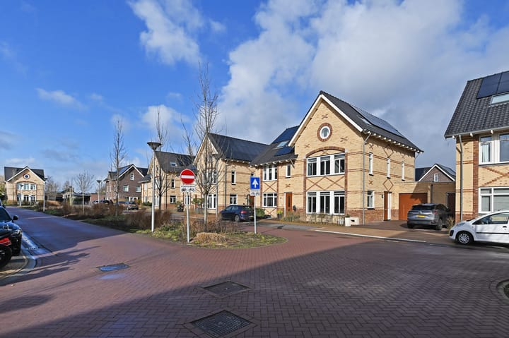 Foto 5 van IJsbloem 11