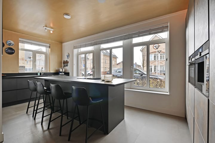 Foto 3 van IJsbloem 11