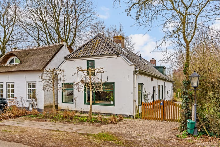 Raadsteeg 4 main image