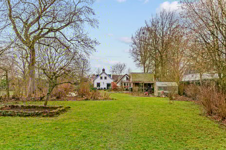 Raadsteeg 4 secondary image