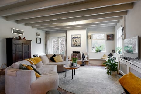 Raadsteeg 4 tertiary image