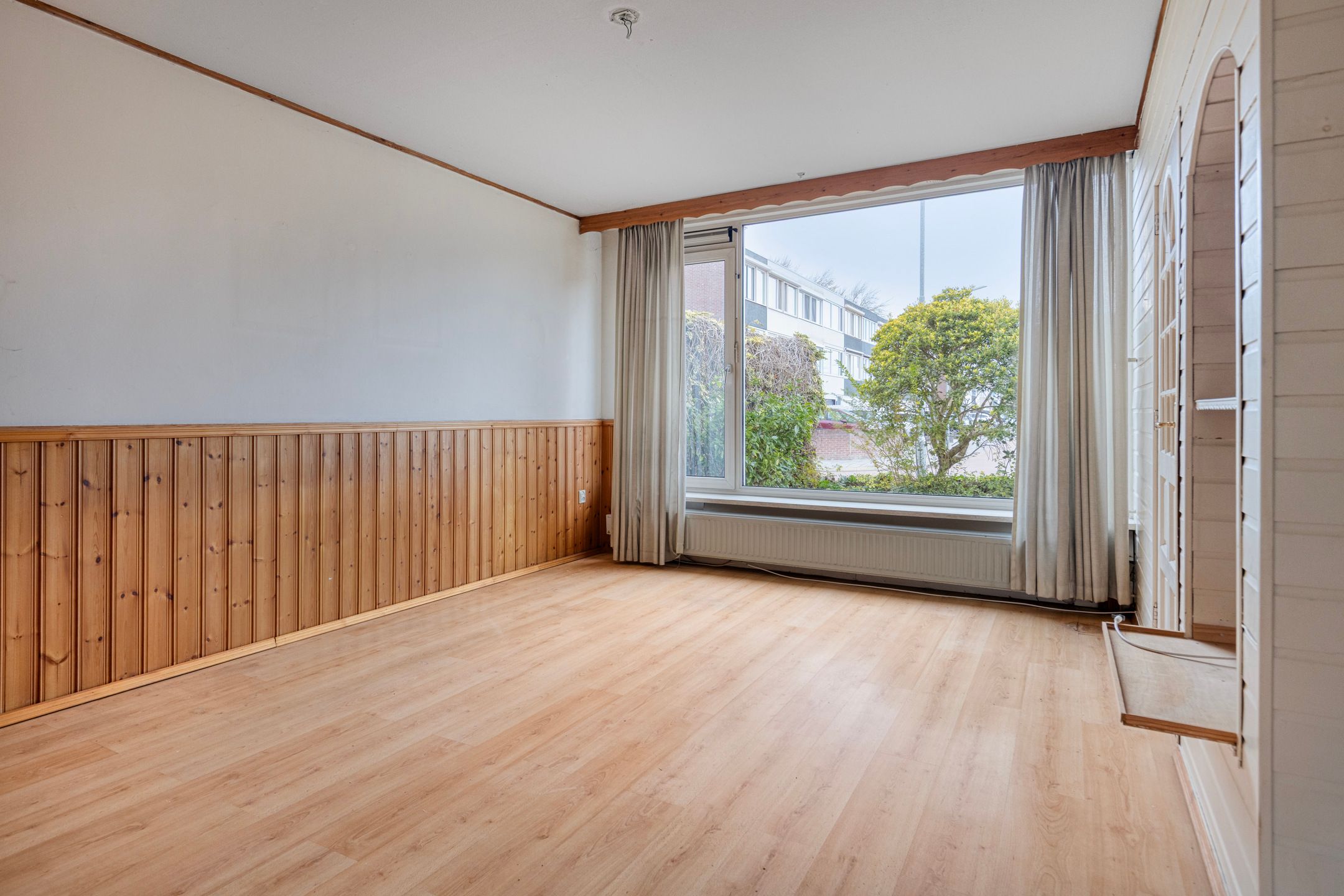 Foto 3 van Lingestraat 2