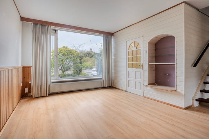 Foto 4 van Lingestraat 2