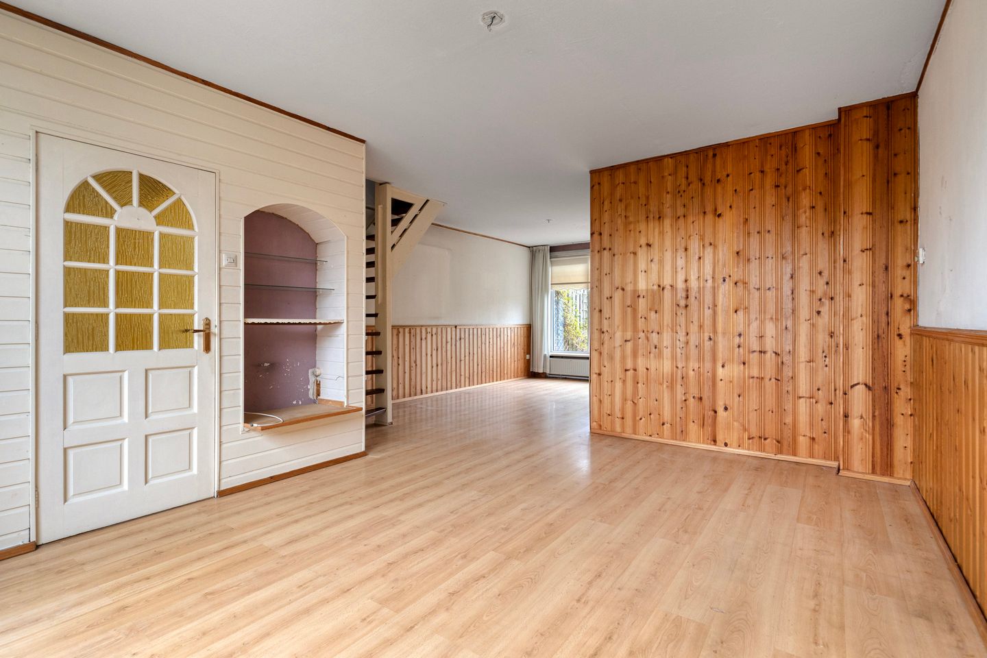 Foto 5 van Lingestraat 2