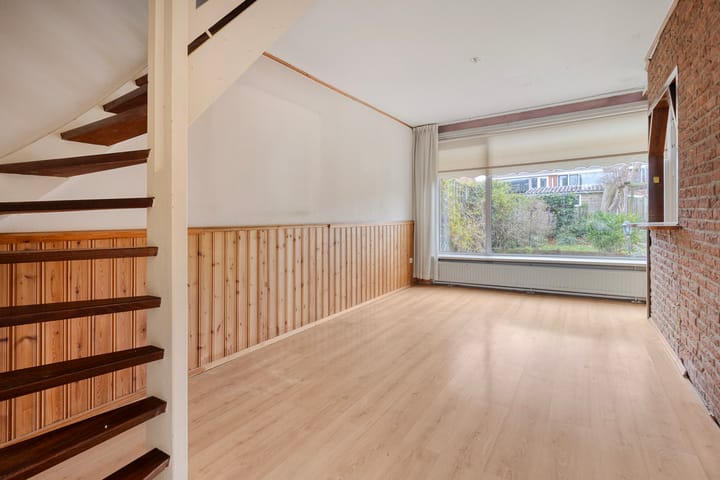 Foto 6 van Lingestraat 2