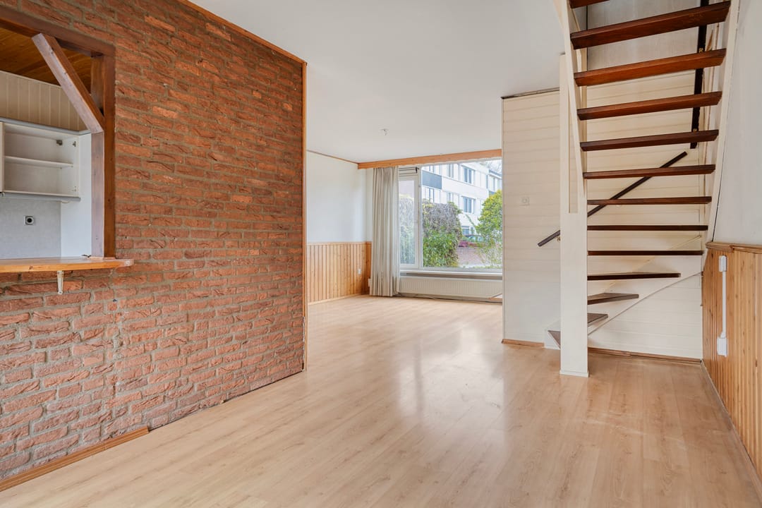 Foto 7 van Lingestraat 2