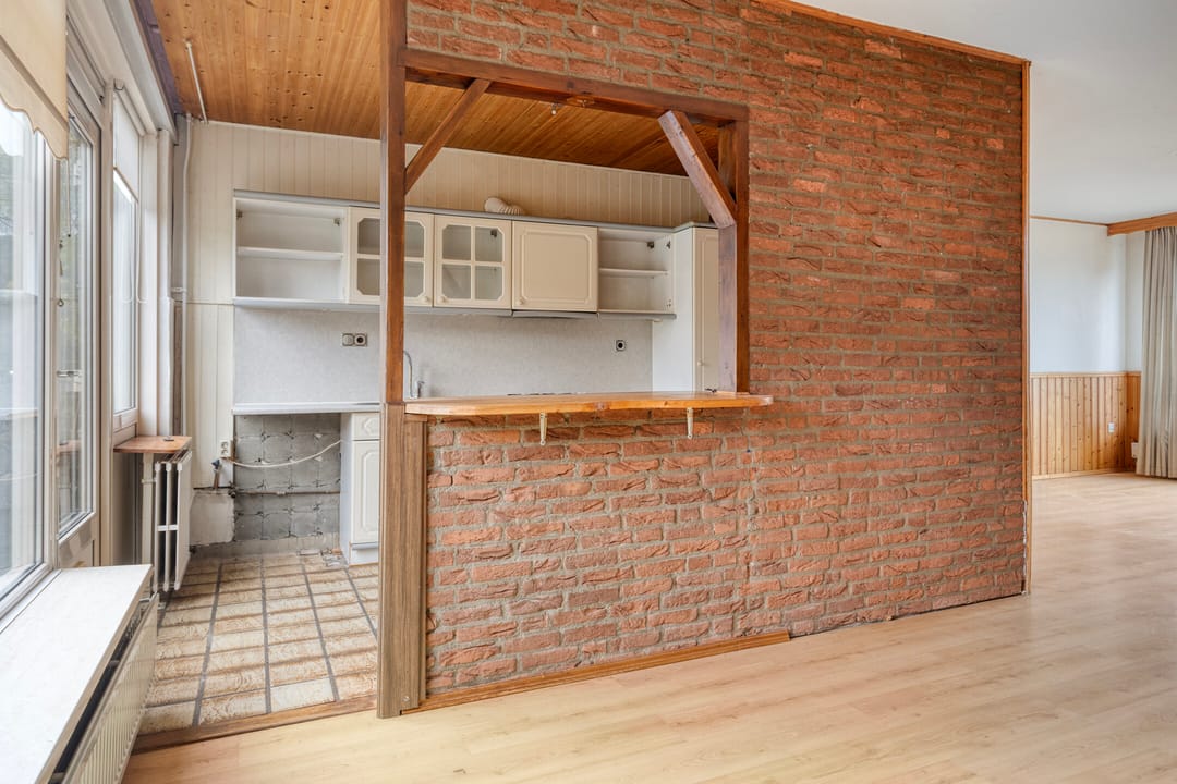 Foto 8 van Lingestraat 2