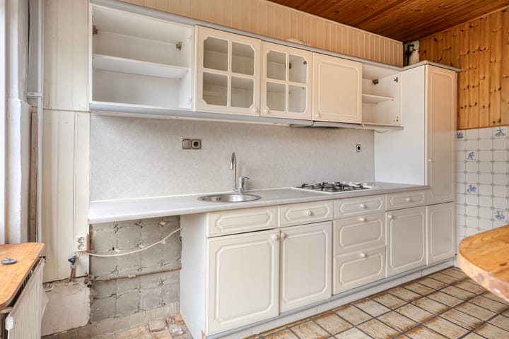 Foto 9 van Lingestraat 2