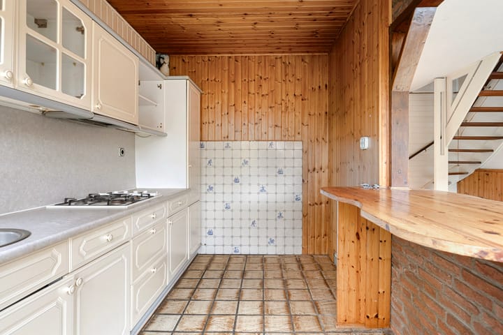 Foto 10 van Lingestraat 2