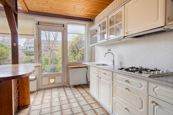 Foto 11 van Lingestraat 2