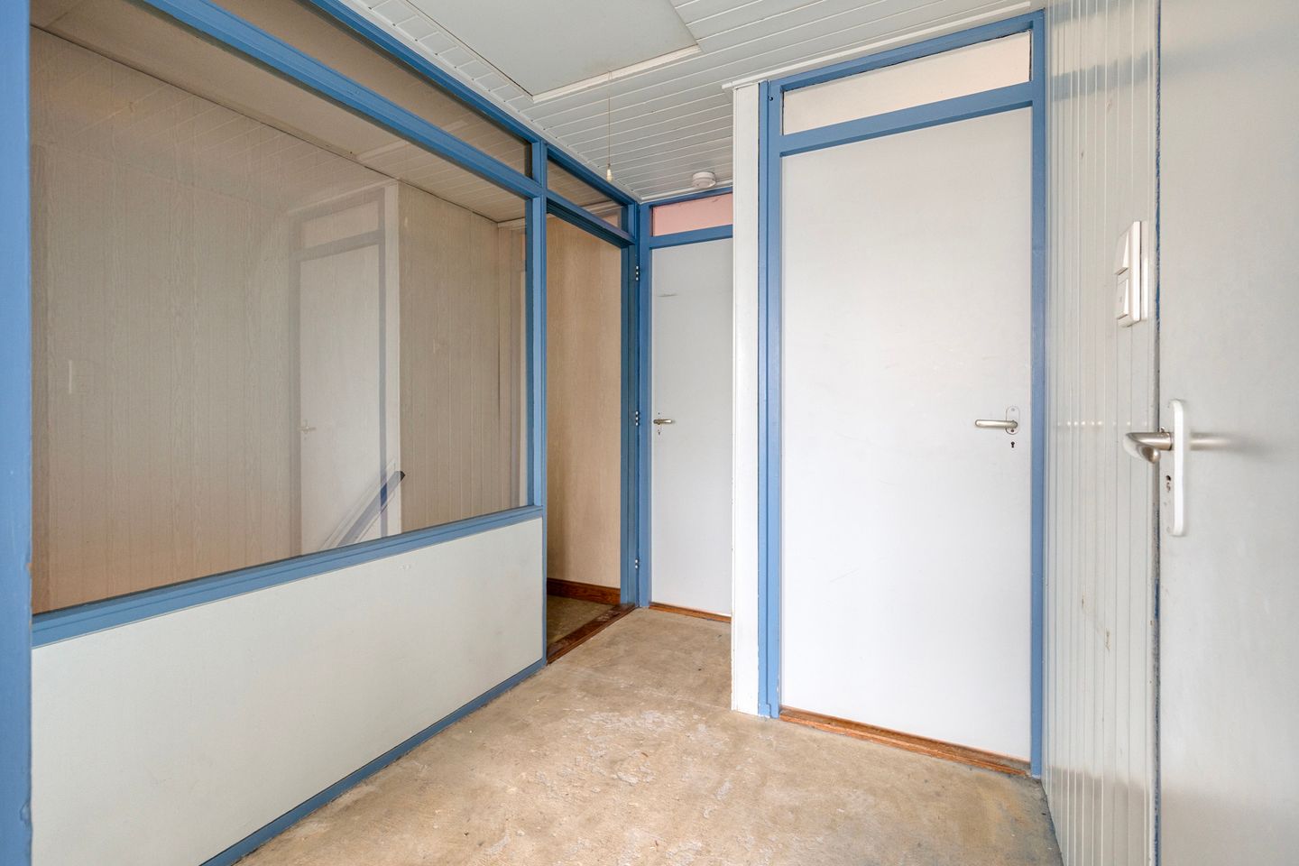 Foto 14 van Lingestraat 2