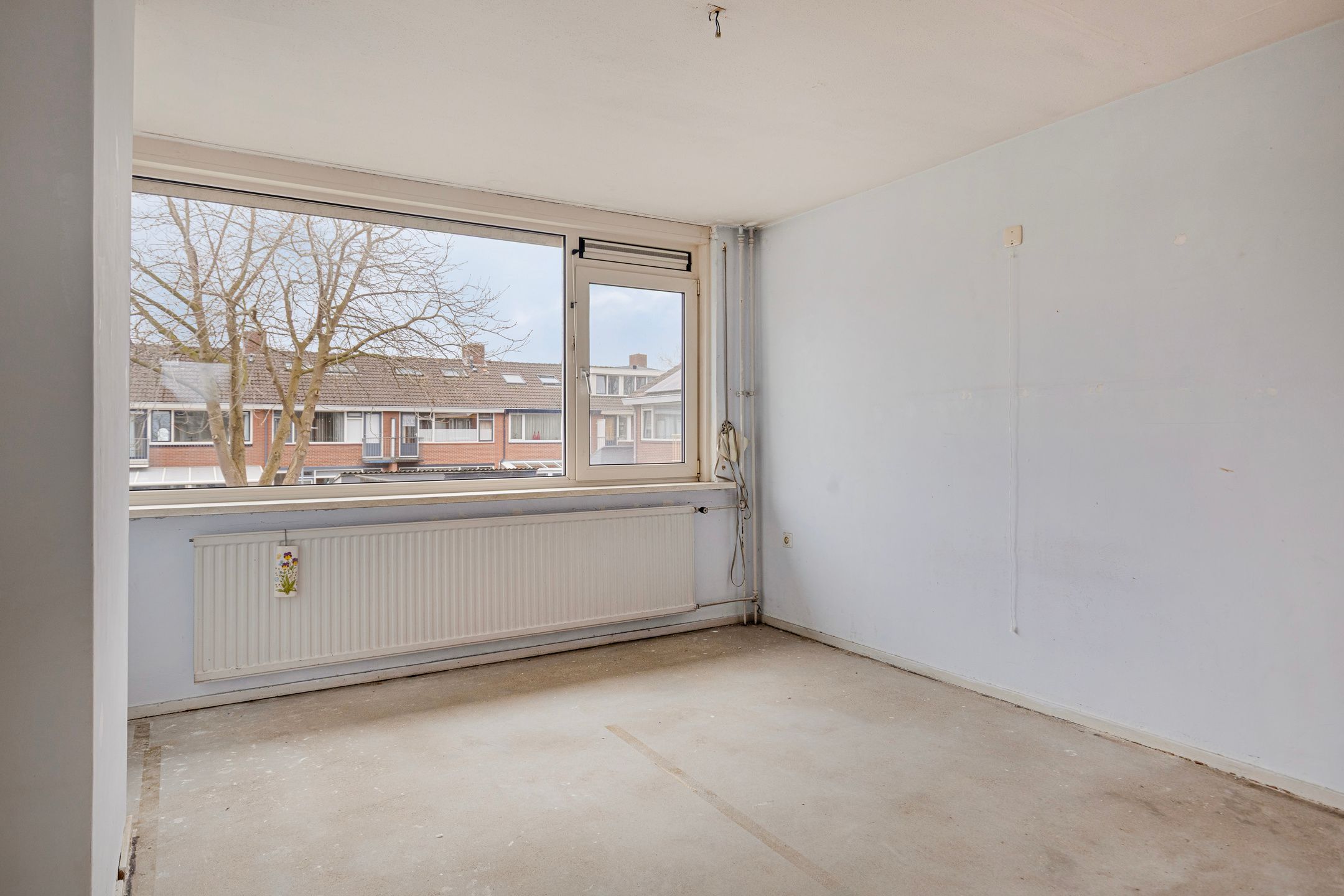 Foto 15 van Lingestraat 2