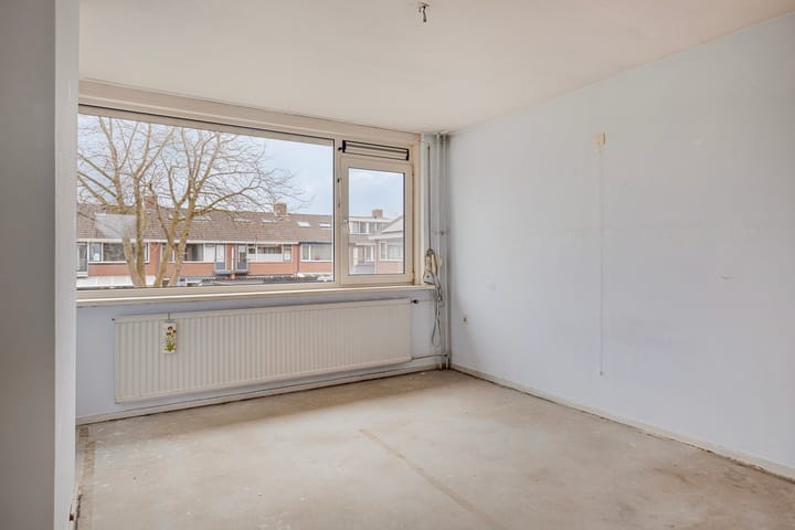 Foto 15 van Lingestraat 2