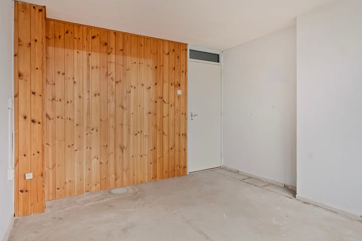 Foto 16 van Lingestraat 2