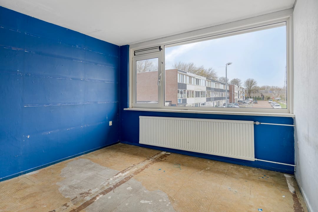 Foto 17 van Lingestraat 2