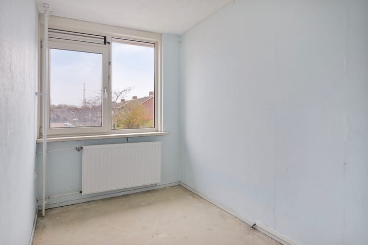 Foto 18 van Lingestraat 2