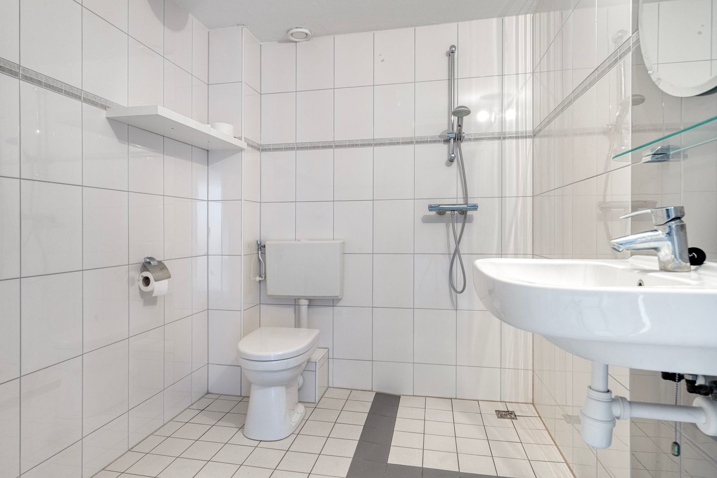 Foto 19 van Lingestraat 2