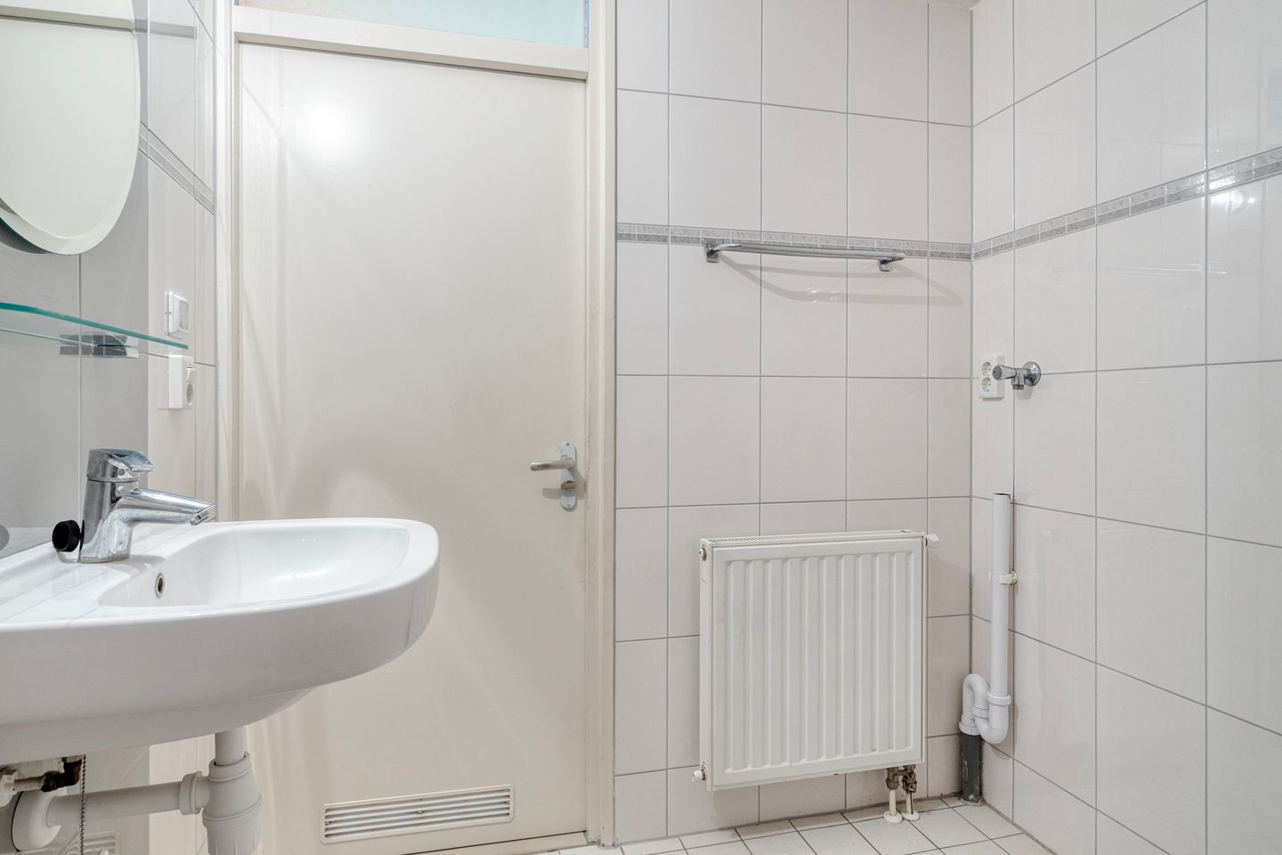 Foto 20 van Lingestraat 2