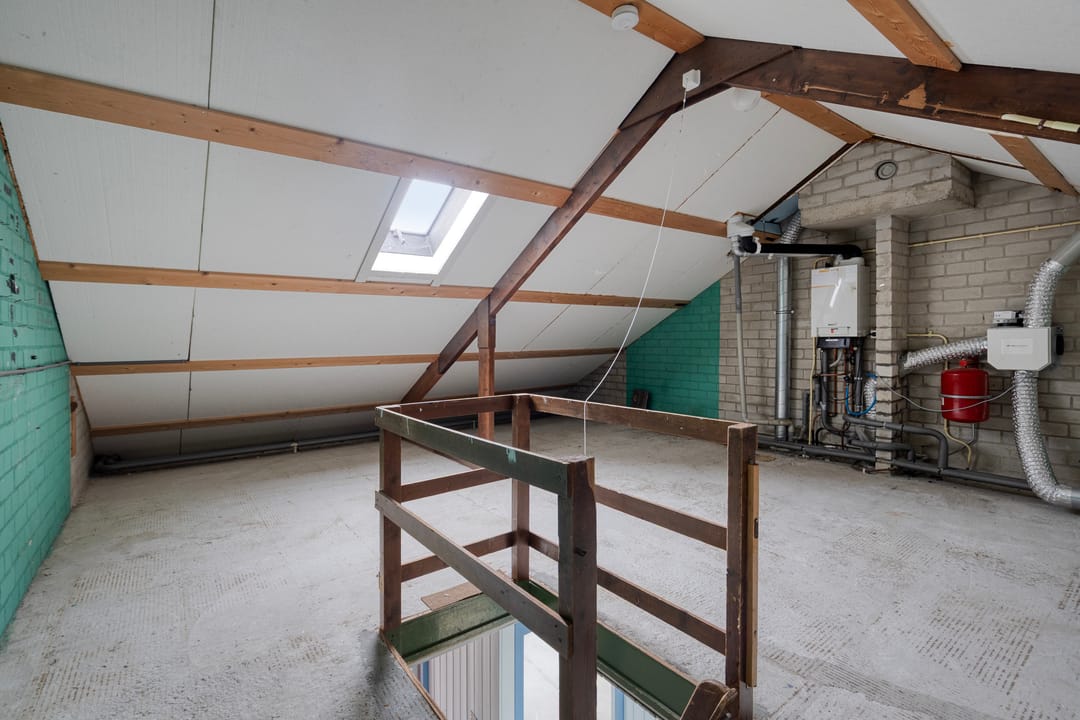 Foto 22 van Lingestraat 2