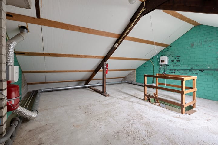 Foto 23 van Lingestraat 2