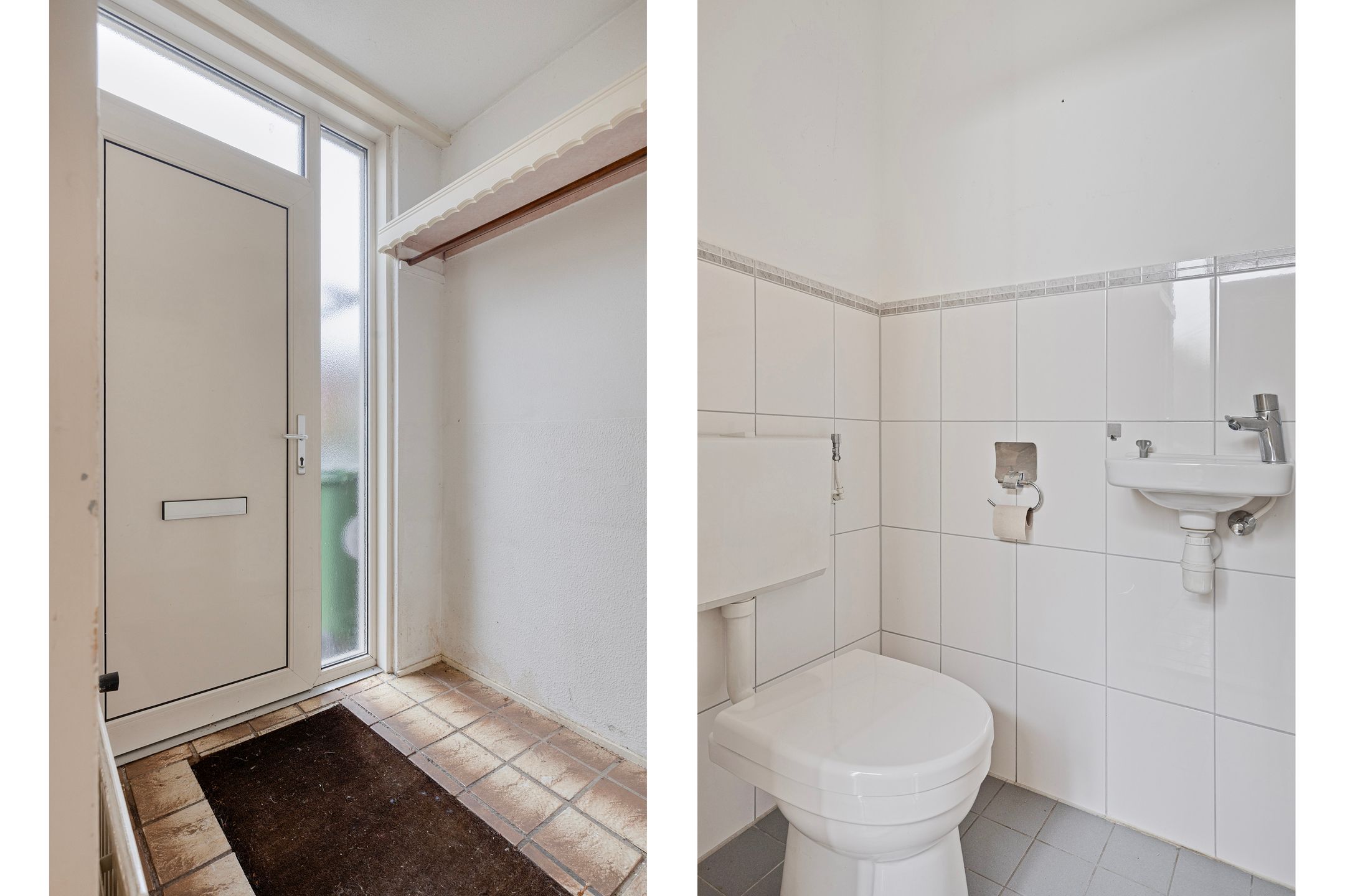 Foto 12 van Lingestraat 2