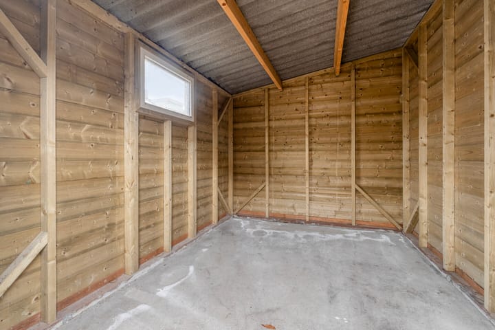 Foto 27 van Lingestraat 2