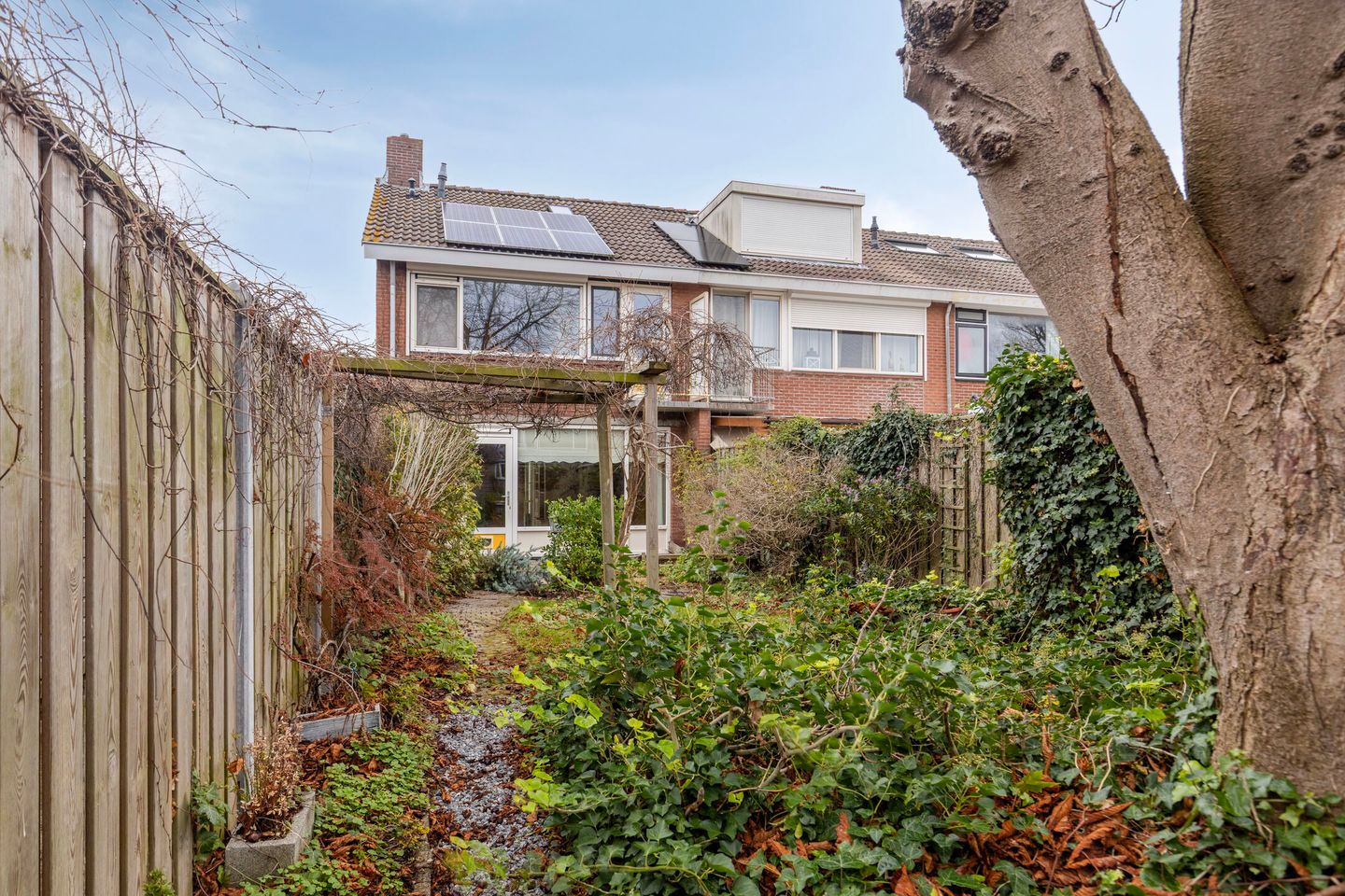 Foto 29 van Lingestraat 2