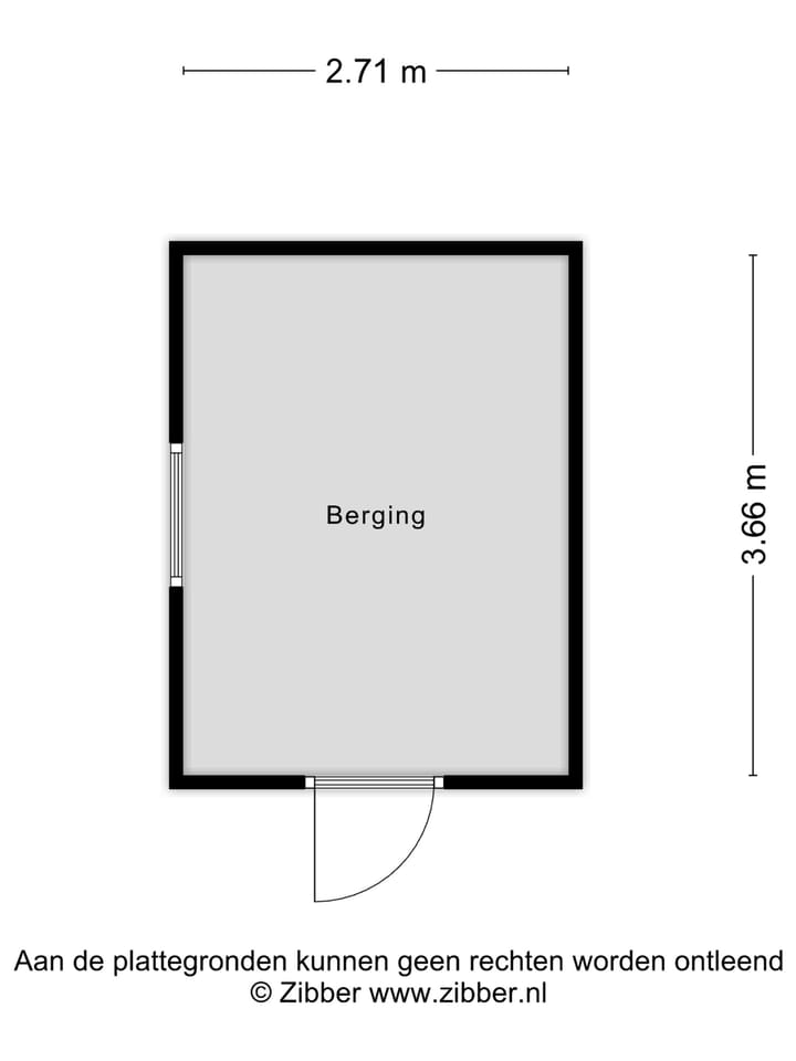 Foto 34 van Lingestraat 2