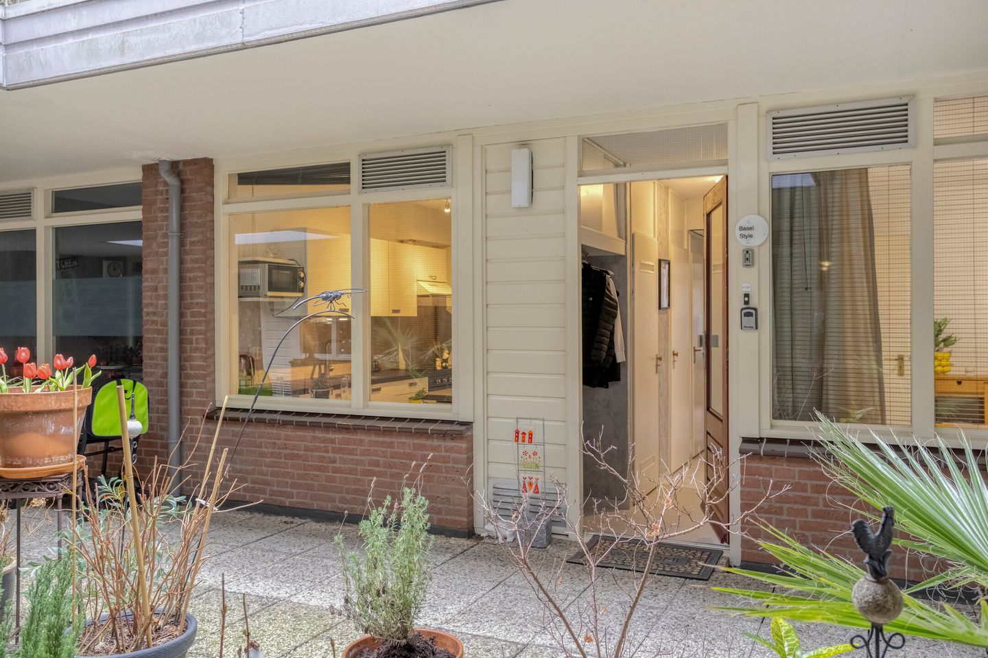 Foto 4 van De Wiek 59