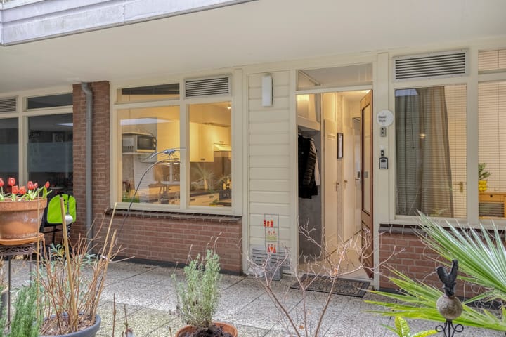 Foto 4 van De Wiek 59