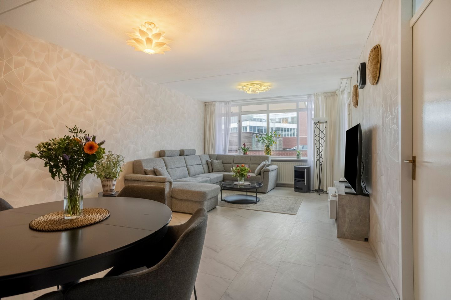 Foto 5 van De Wiek 59