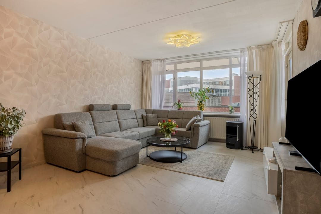 Foto 7 van De Wiek 59